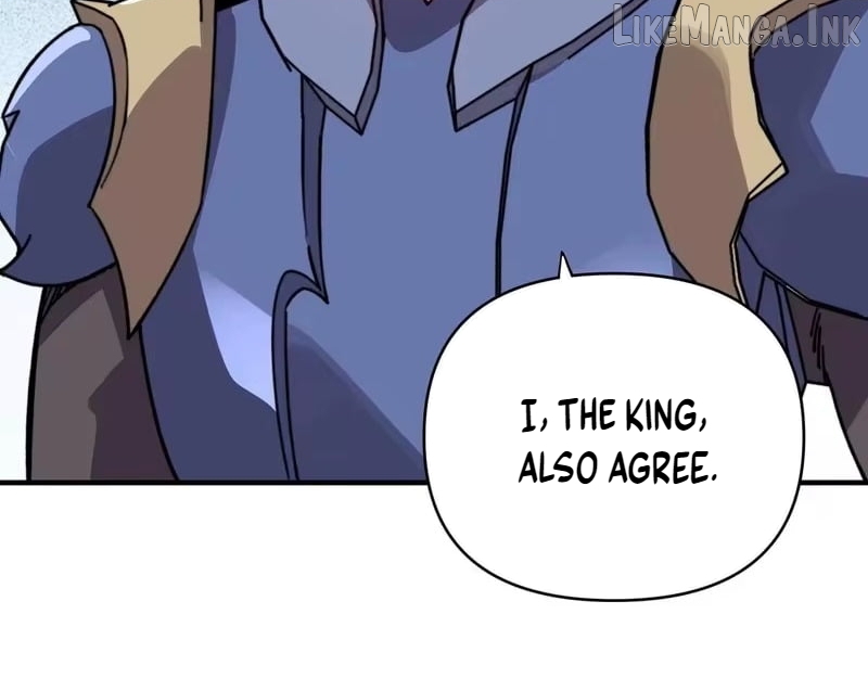Starting As The God Of Wealth, Taming Billions Of Divine Pets! Chapter 86  - page 20
